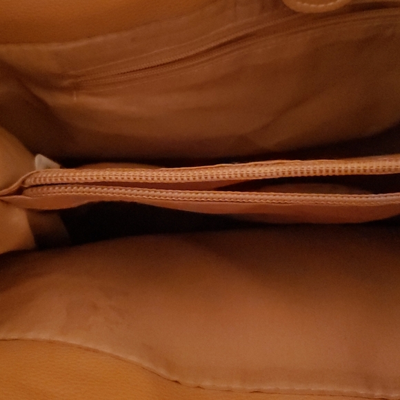 Mixed handbag Hilfiger standard lot - Picture 4 of 5